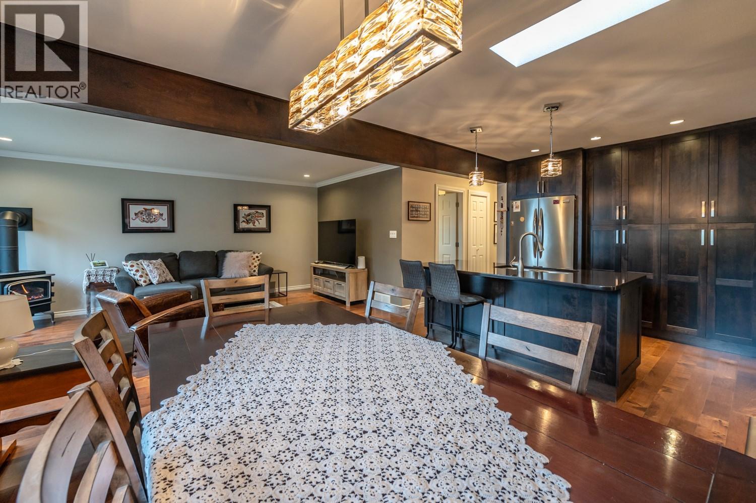 7 Birch Court - 31