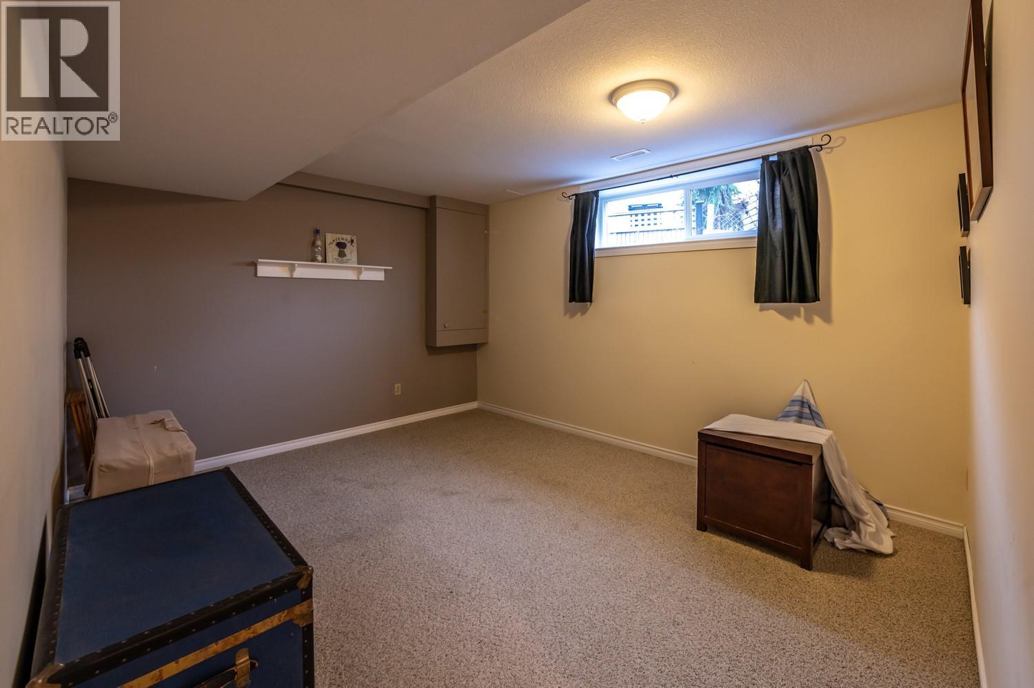 7 Birch Court - 39
