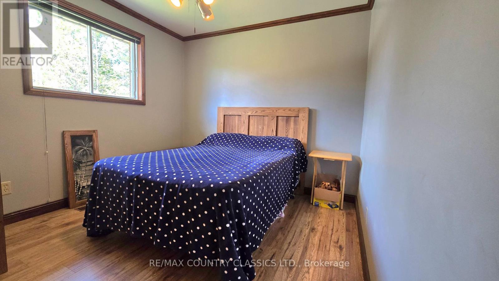 2445 OLD HASTINGS ROAD - 12