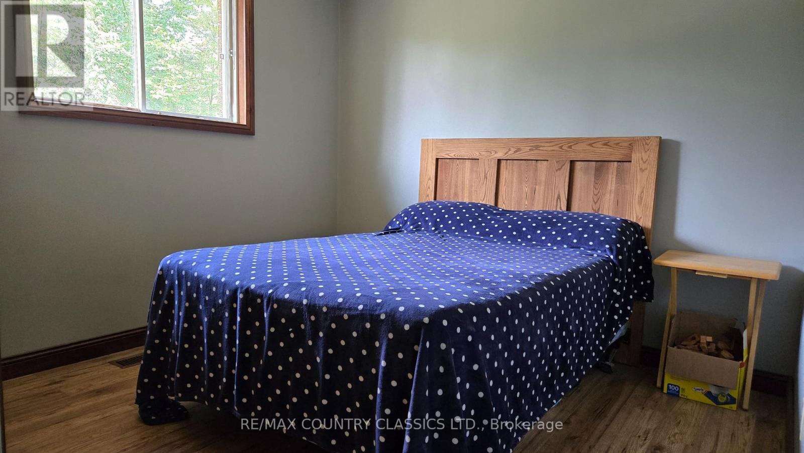 2445 OLD HASTINGS ROAD - 13