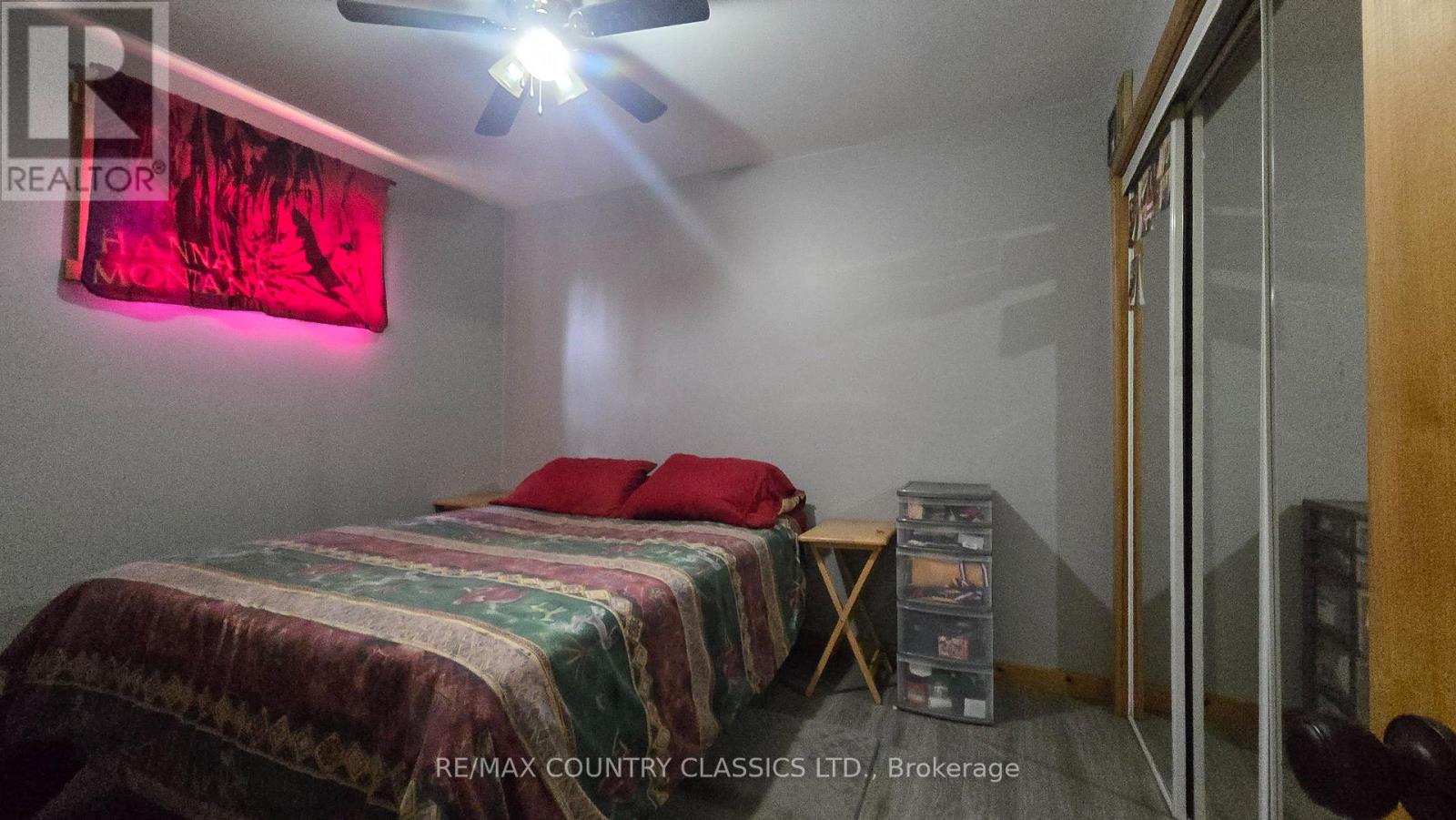2445 OLD HASTINGS ROAD - 23