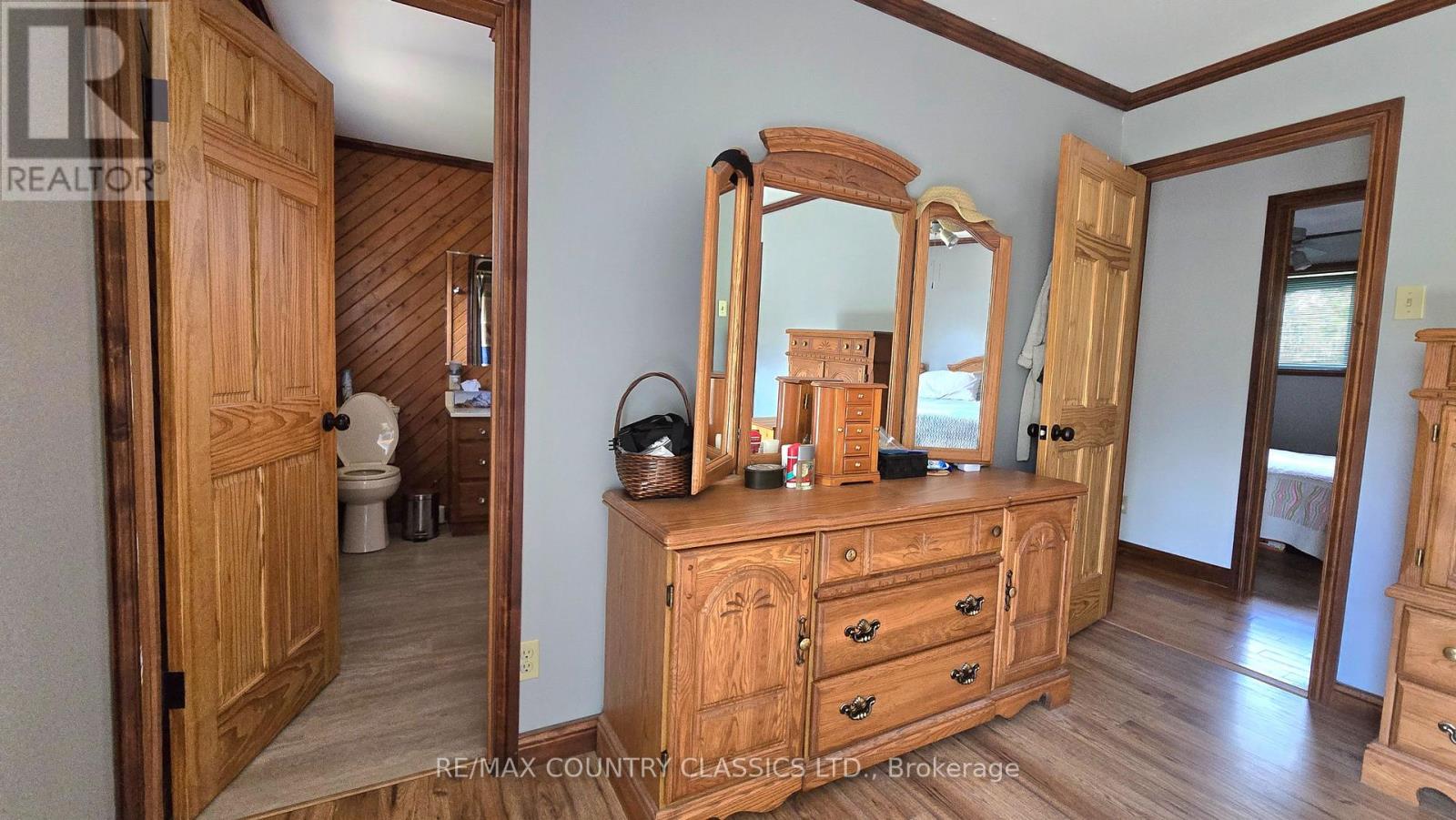 2445 OLD HASTINGS ROAD - 16