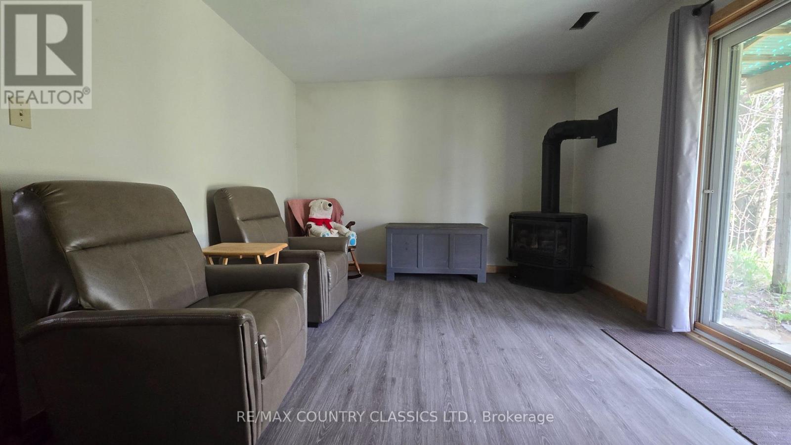 2445 OLD HASTINGS ROAD - 21