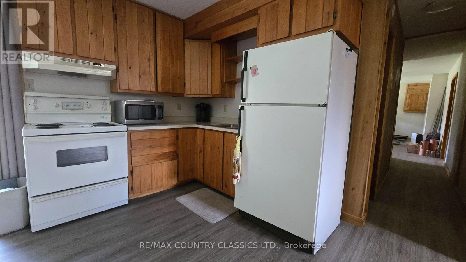 2445 OLD HASTINGS ROAD - 22