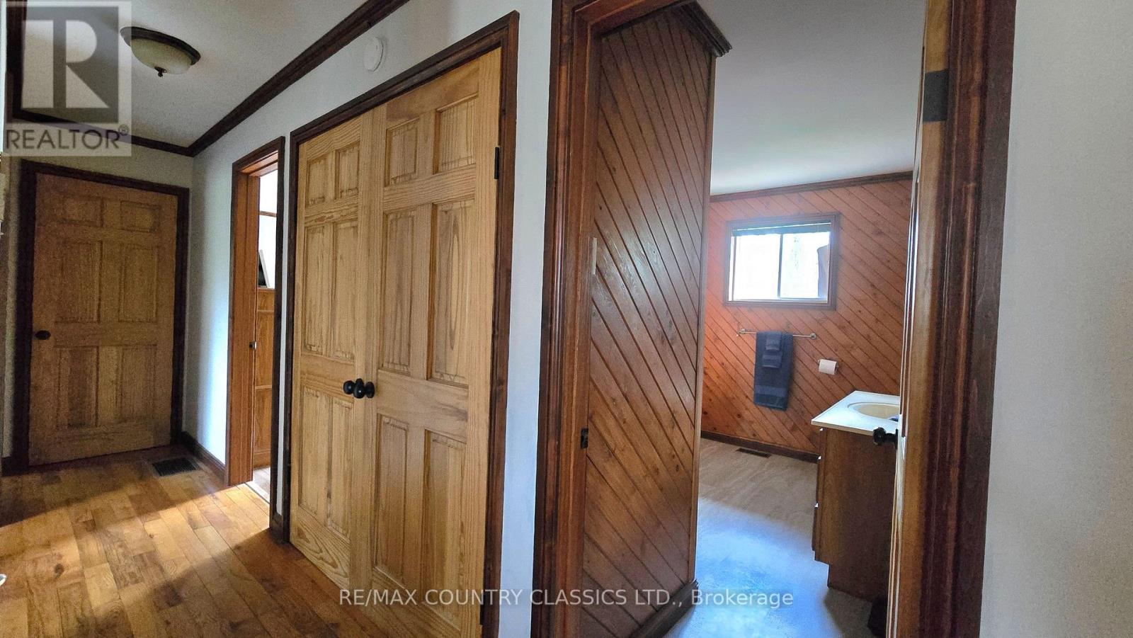 2445 OLD HASTINGS ROAD - 11