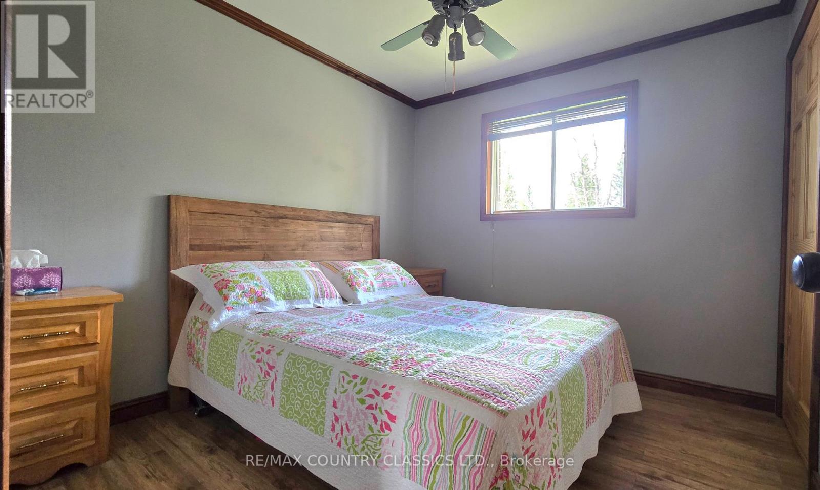 2445 OLD HASTINGS ROAD - 14