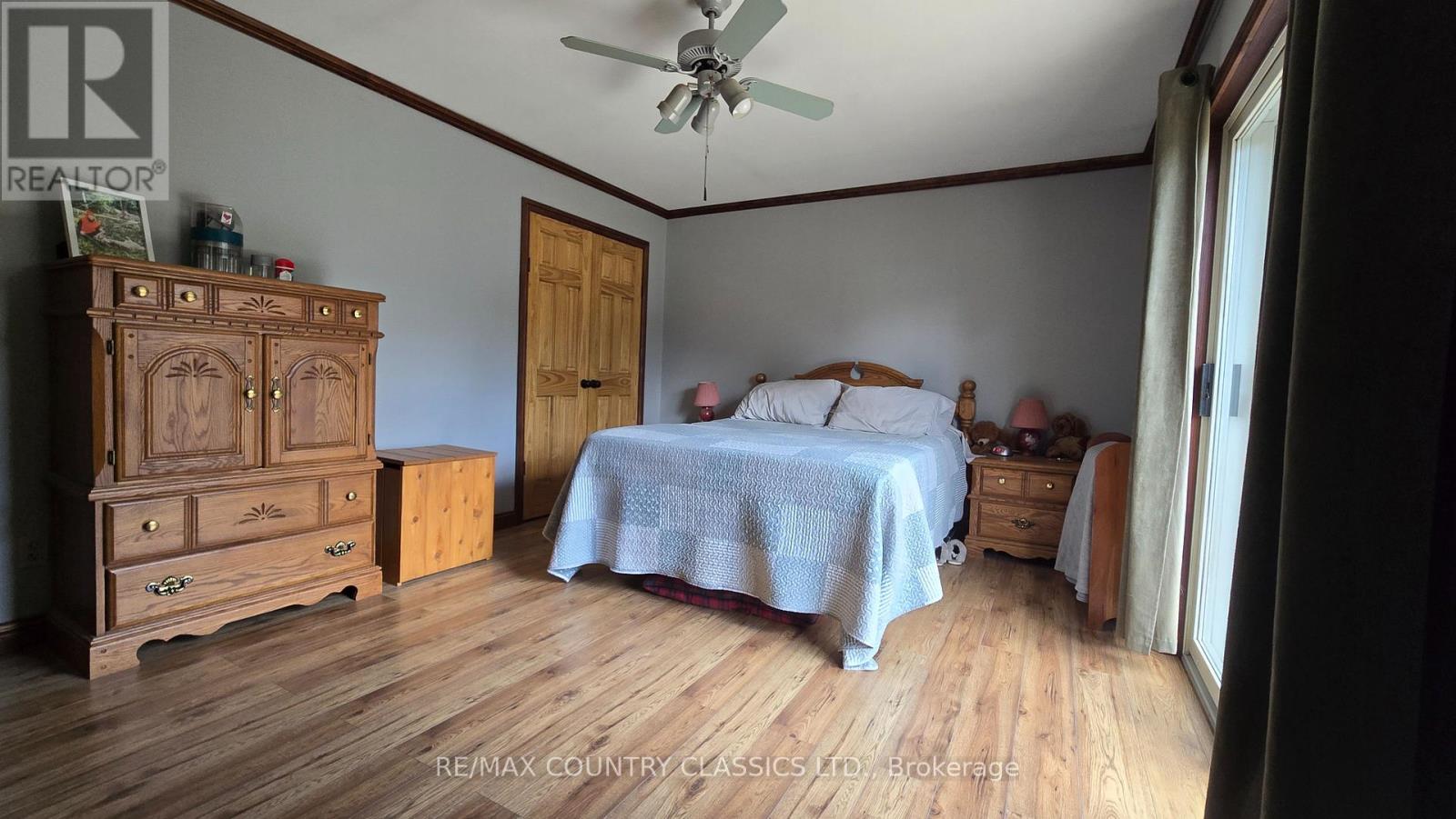 2445 OLD HASTINGS ROAD - 15