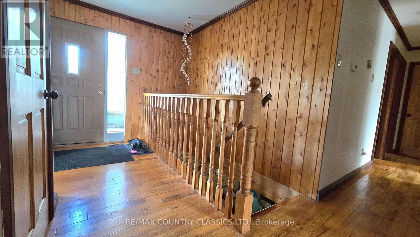 2445 OLD HASTINGS ROAD - 20