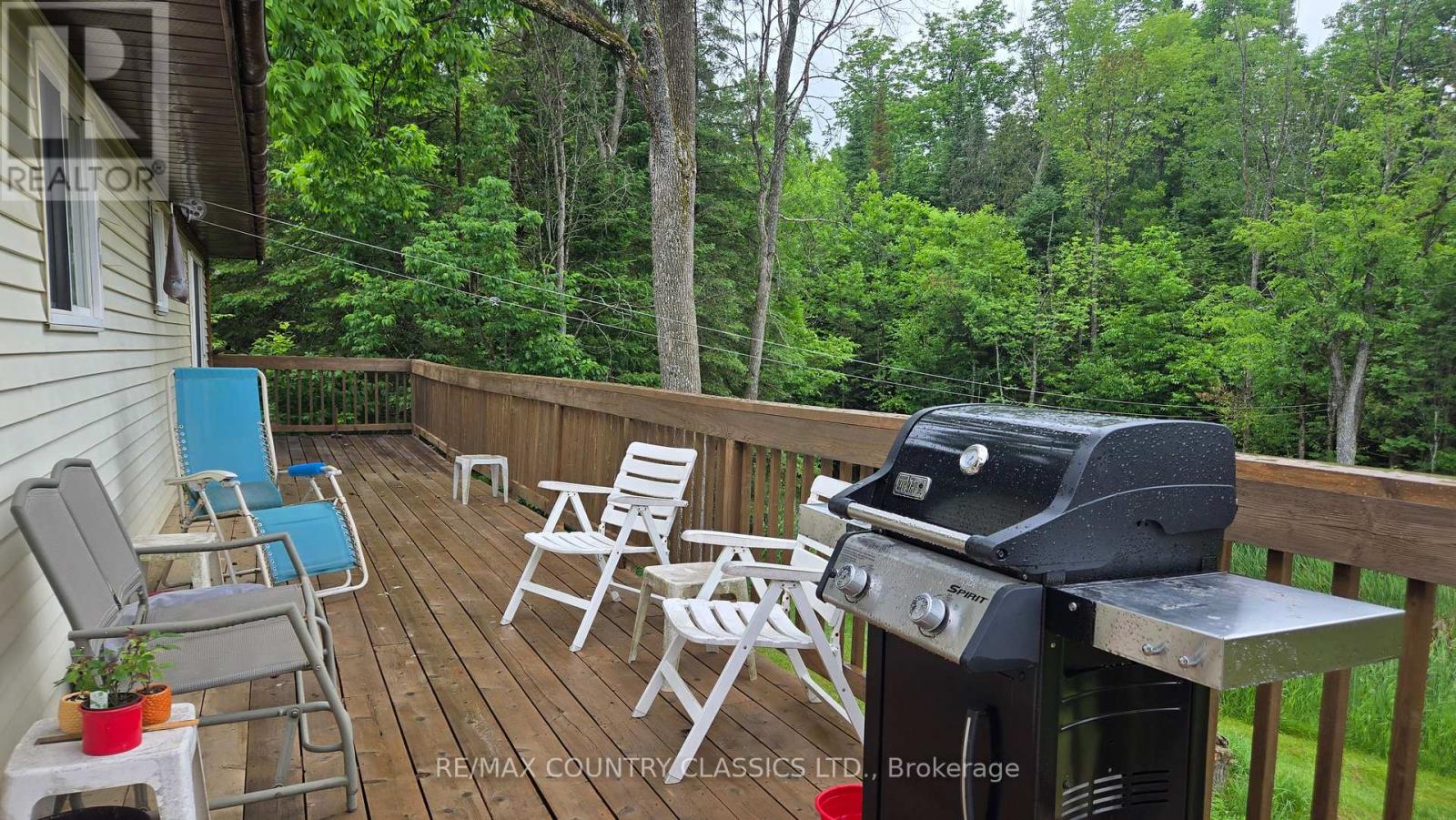 2445 OLD HASTINGS ROAD - 29