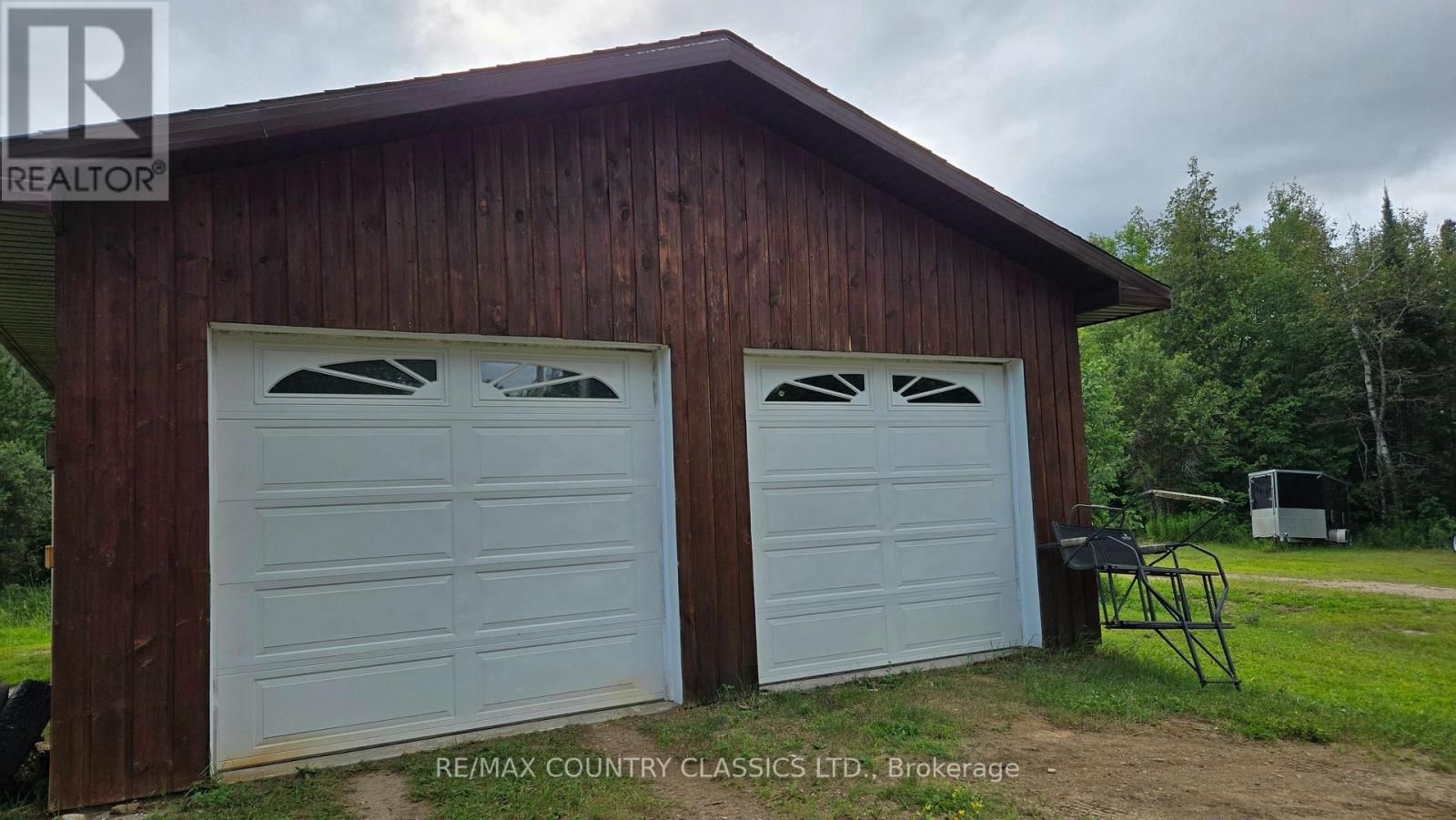 2445 OLD HASTINGS ROAD - 33