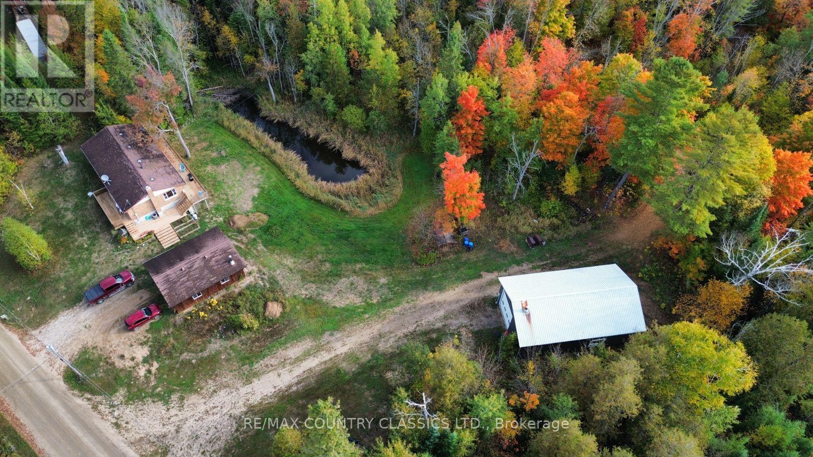 2445 OLD HASTINGS ROAD - 36