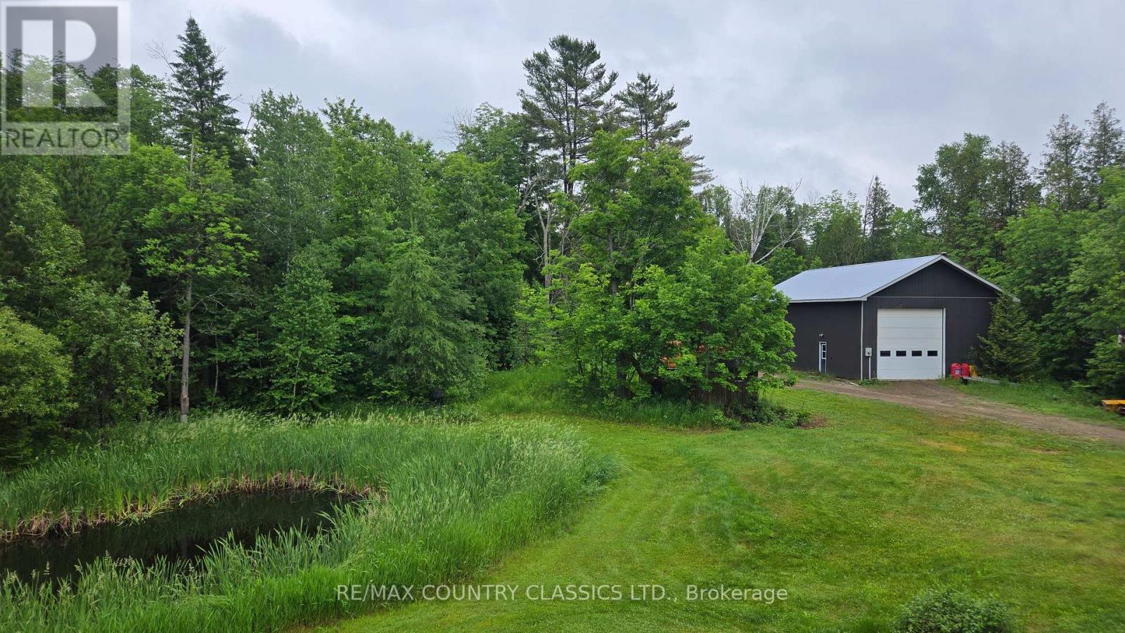 2445 OLD HASTINGS ROAD - 32