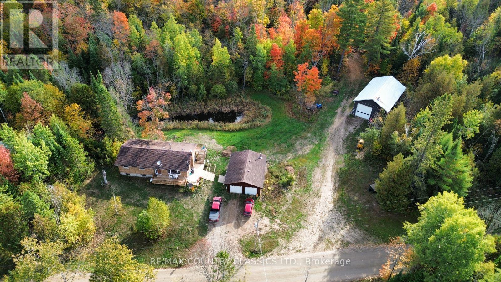 2445 OLD HASTINGS ROAD - 34