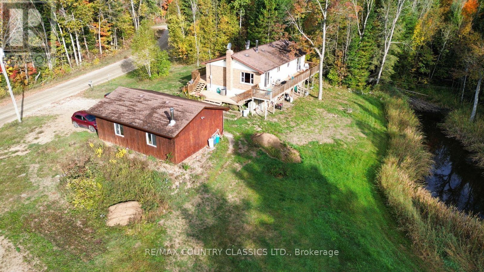 2445 OLD HASTINGS ROAD - 35