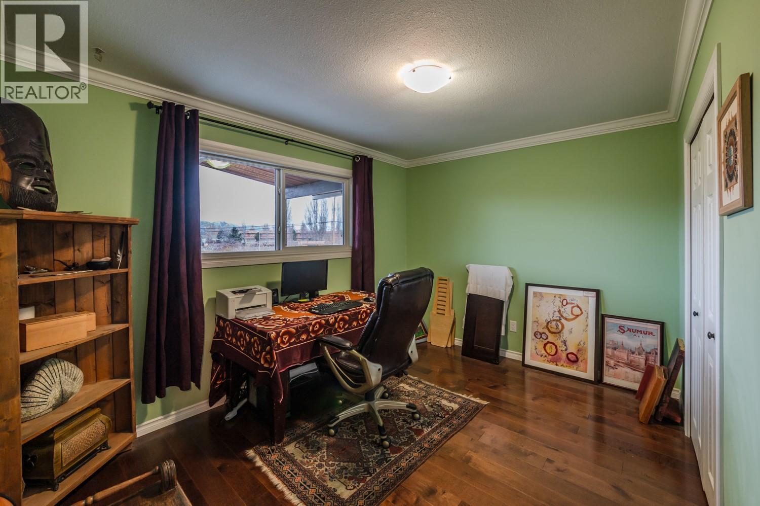 7 Birch Court - 36
