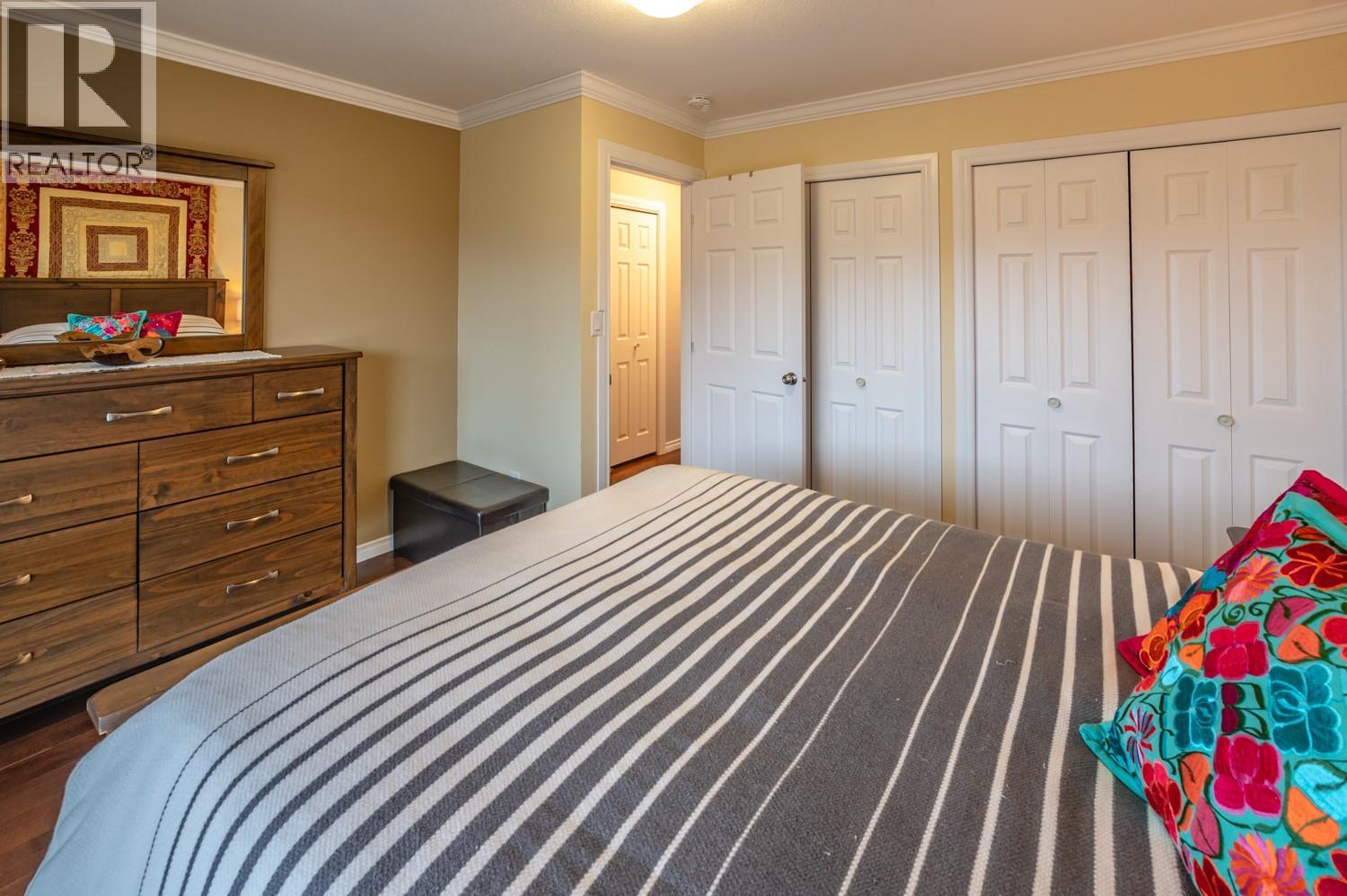 7 Birch Court - 35