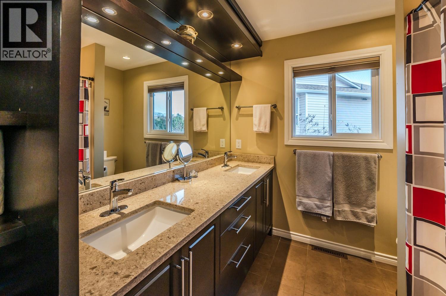7 Birch Court - 33