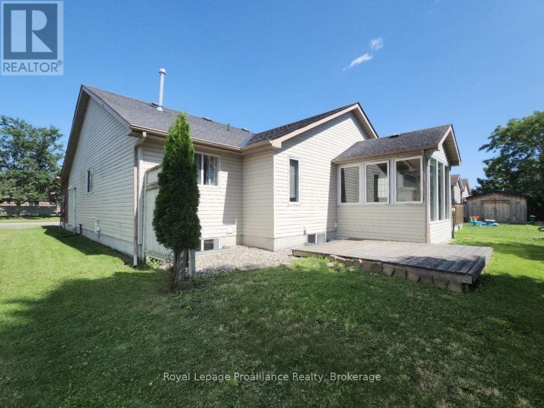 30 HEARTWOOD DRIVE - 41