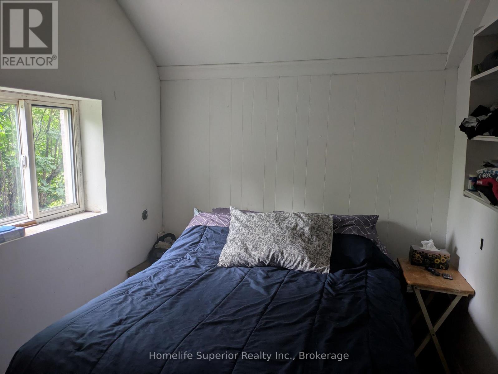 984 CLEVELAND ROAD - 7