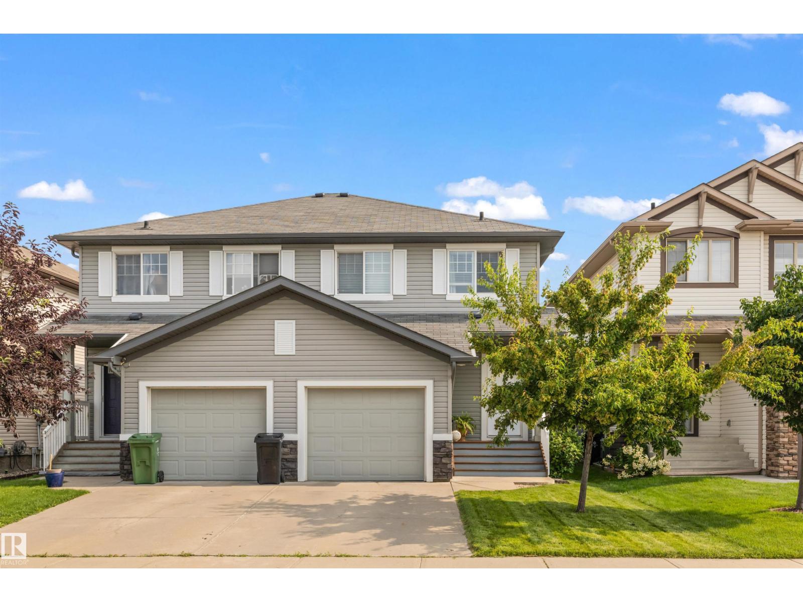 70 WOODBRIDGE LI - 1