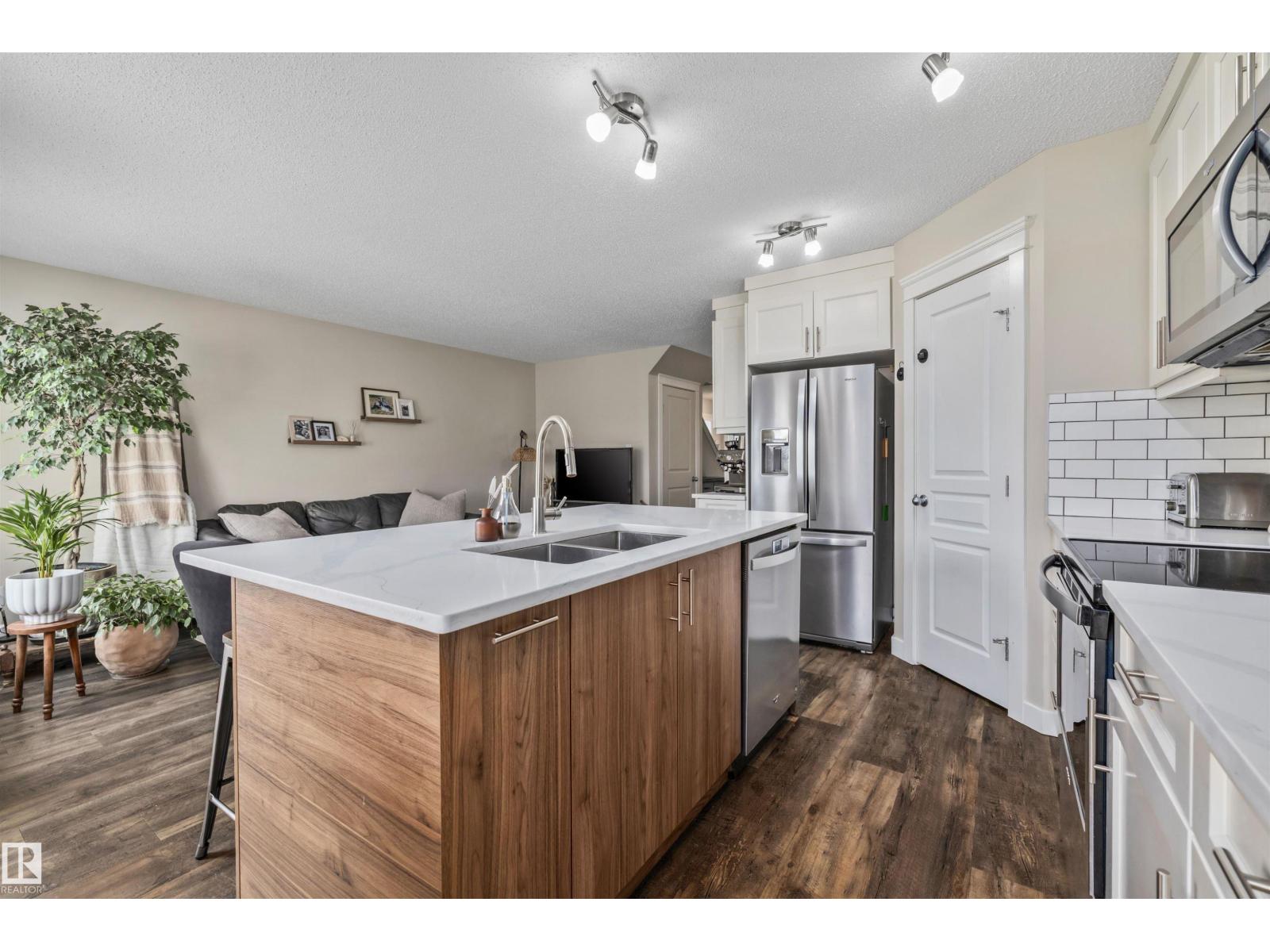 70 WOODBRIDGE LI - 14