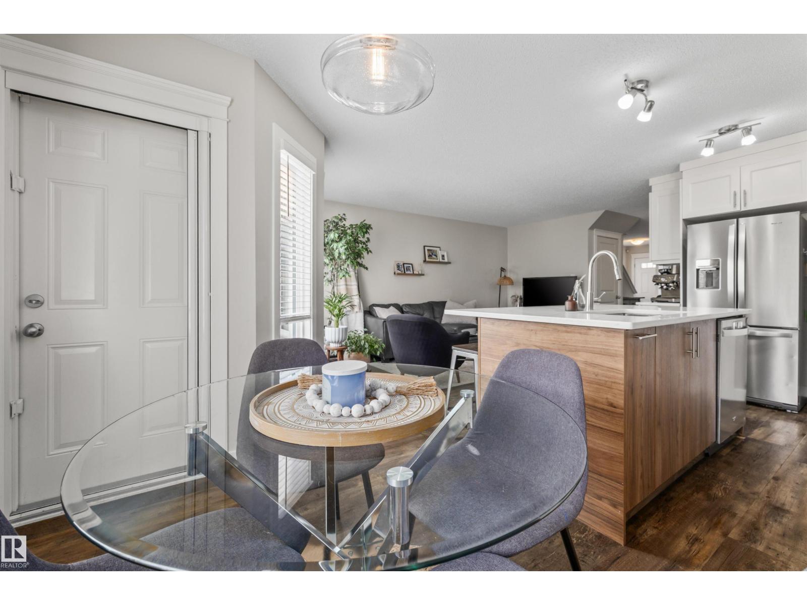 70 WOODBRIDGE LI - 16