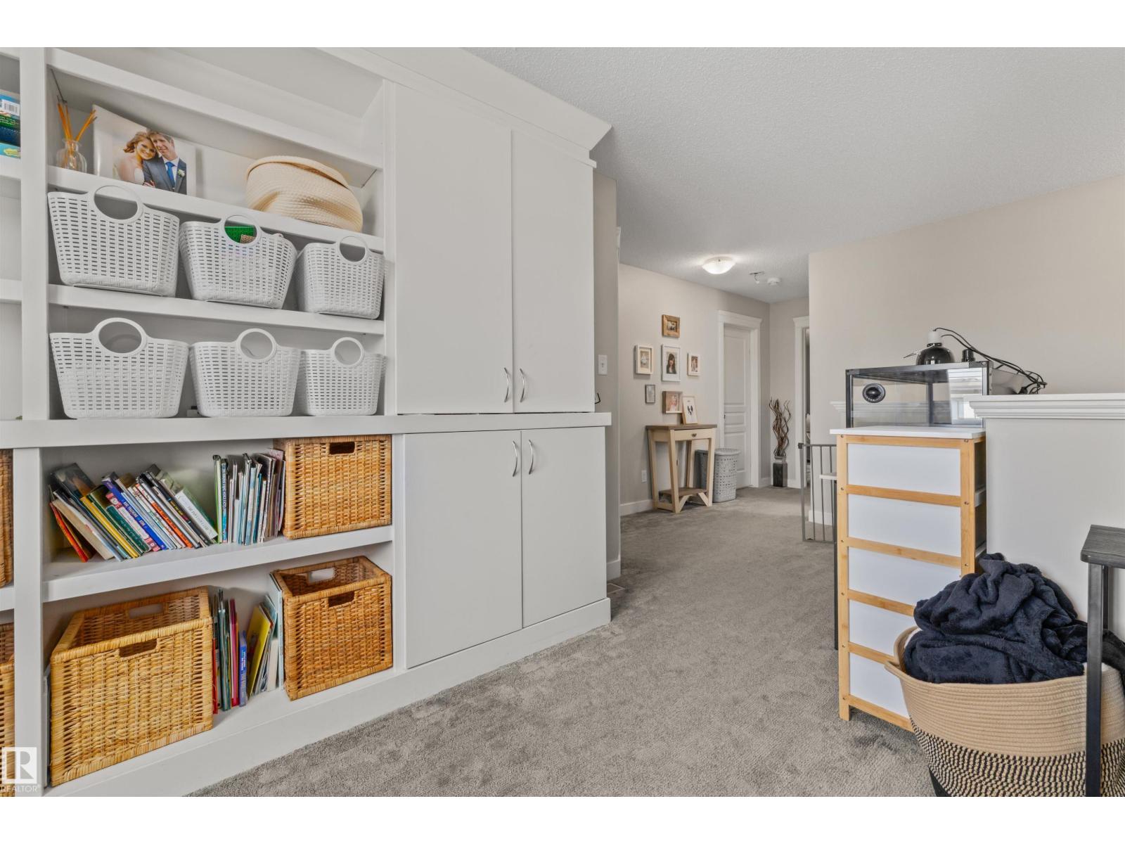 70 WOODBRIDGE LI - 19