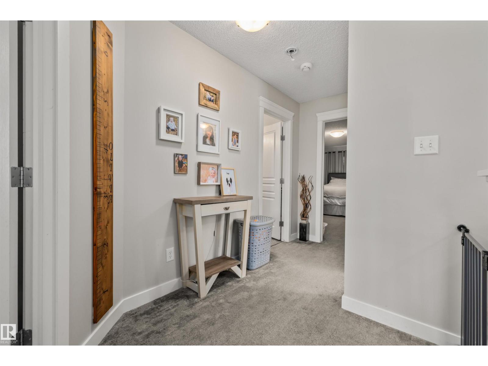 70 WOODBRIDGE LI - 21