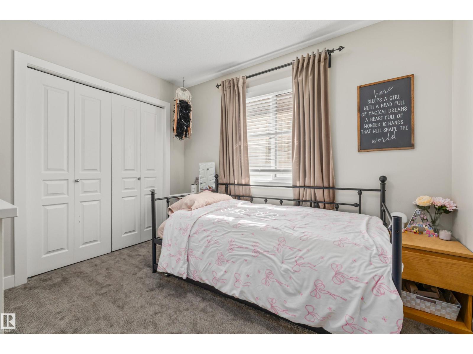 70 WOODBRIDGE LI - 22
