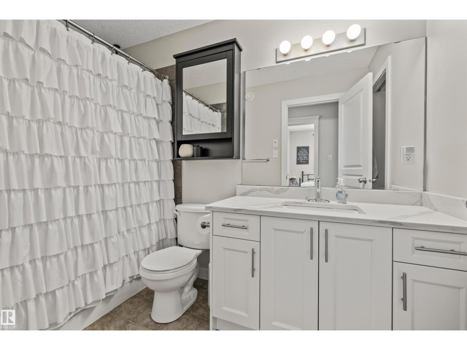 70 WOODBRIDGE LI - 23