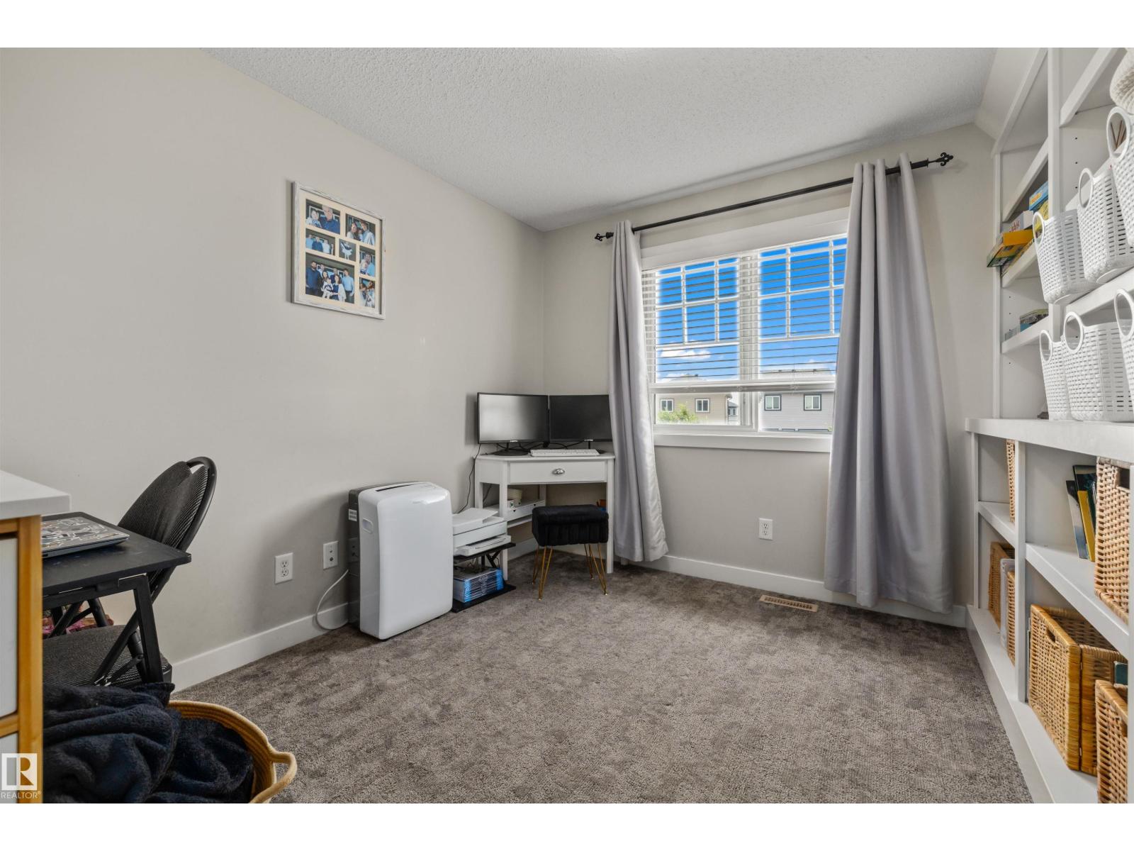 70 WOODBRIDGE LI - 18