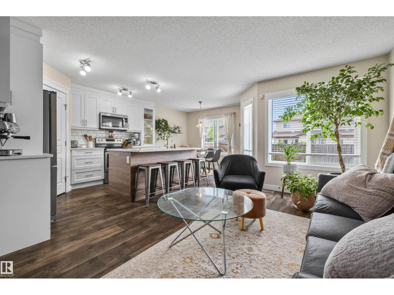 70 WOODBRIDGE LI - 8