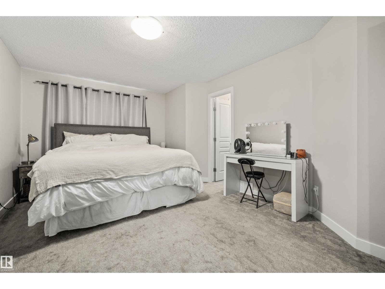 70 WOODBRIDGE LI - Image 24