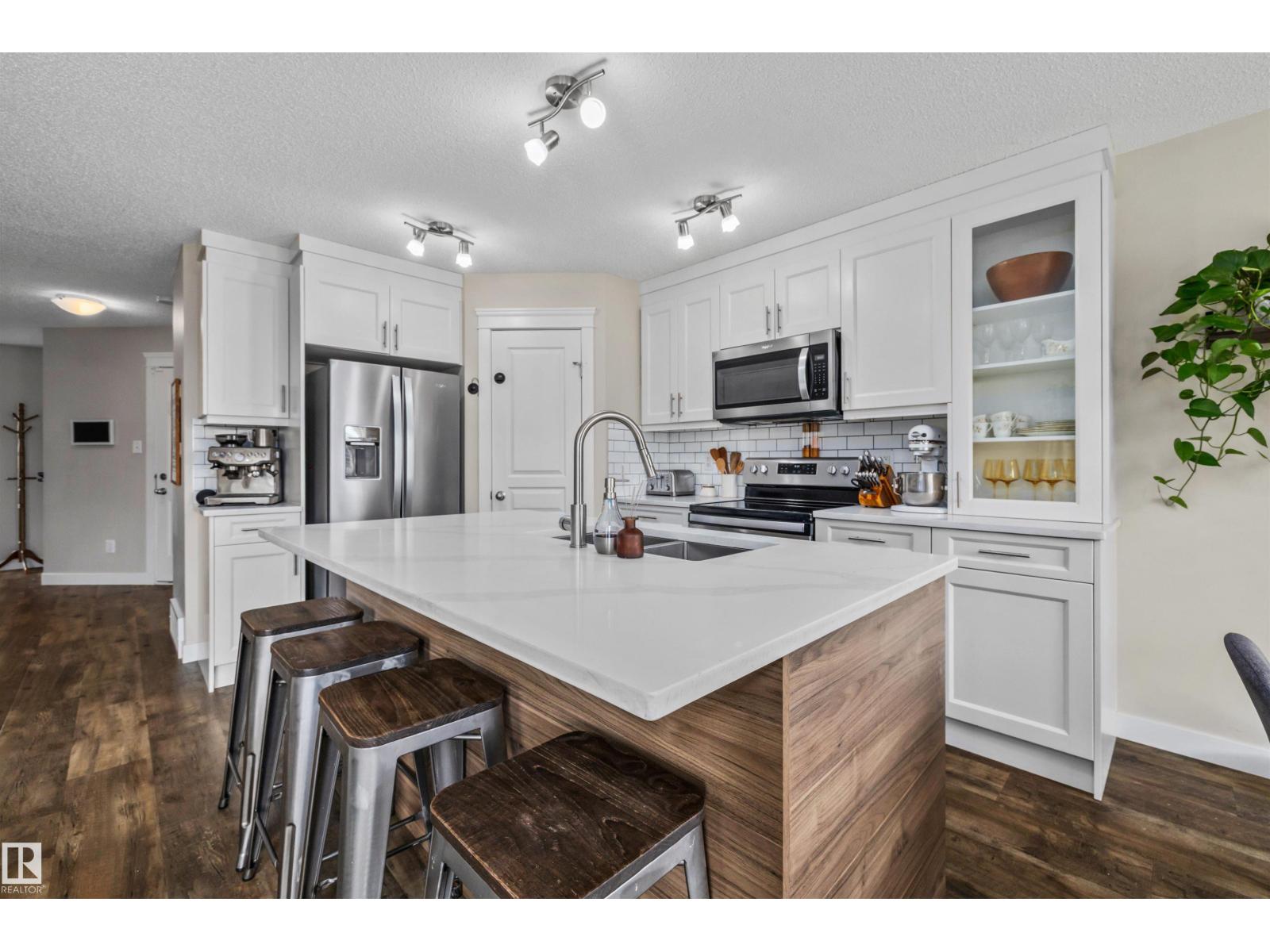 70 WOODBRIDGE LI - 10