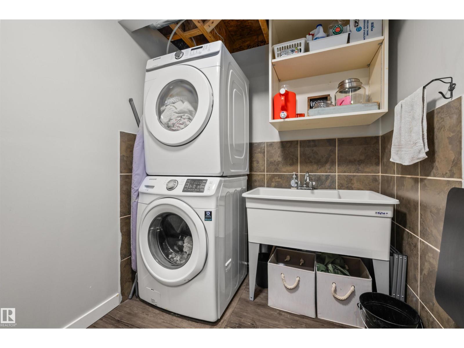 70 WOODBRIDGE LI - 29