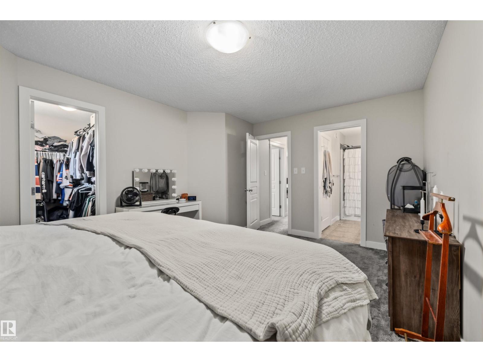 70 WOODBRIDGE LI - 25