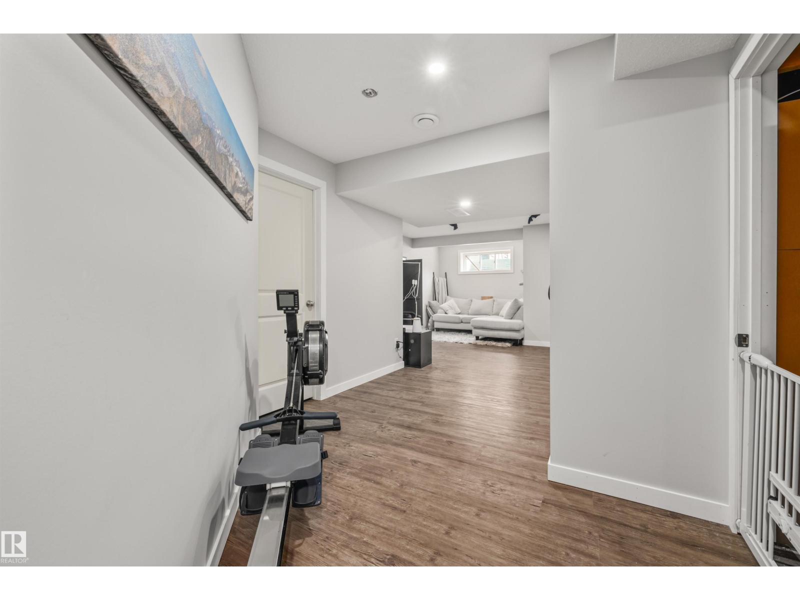 70 WOODBRIDGE LI - 30
