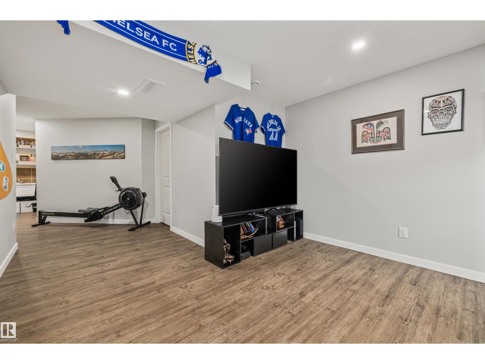 70 WOODBRIDGE LI - 33