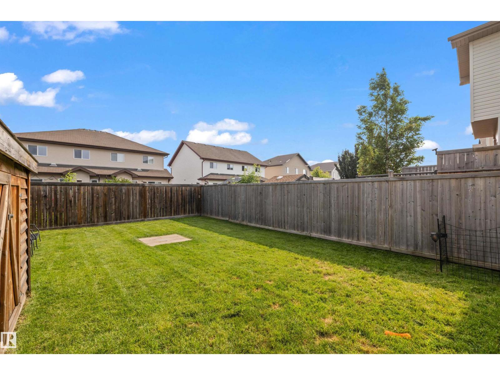 70 WOODBRIDGE LI - 35