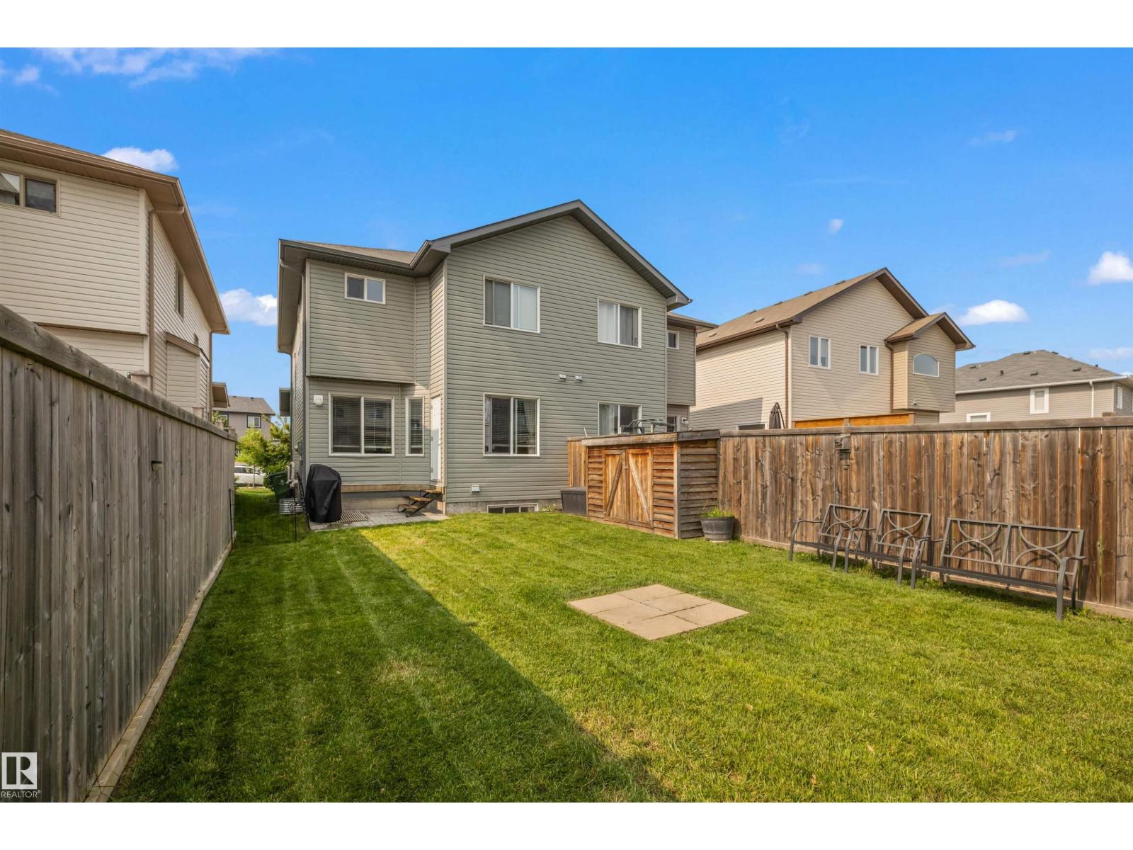 70 WOODBRIDGE LI - 37