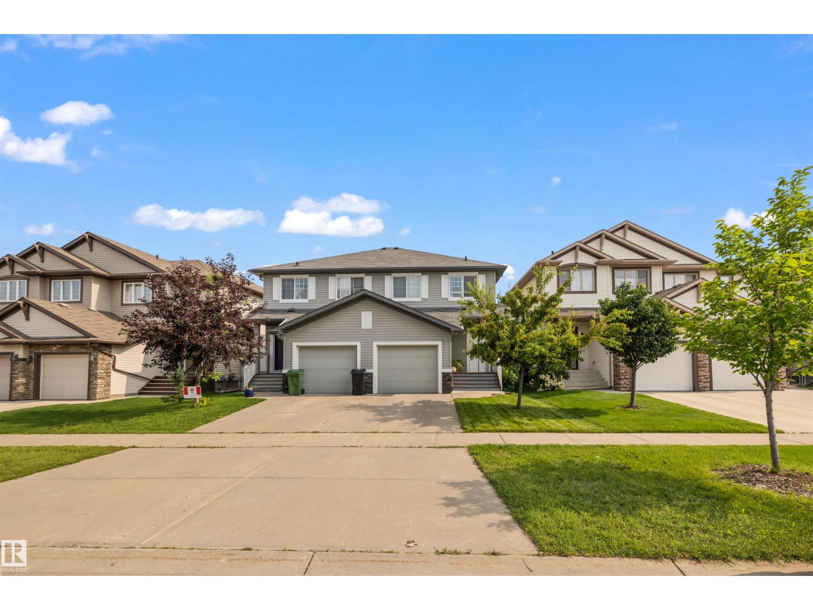 70 WOODBRIDGE LI - 38