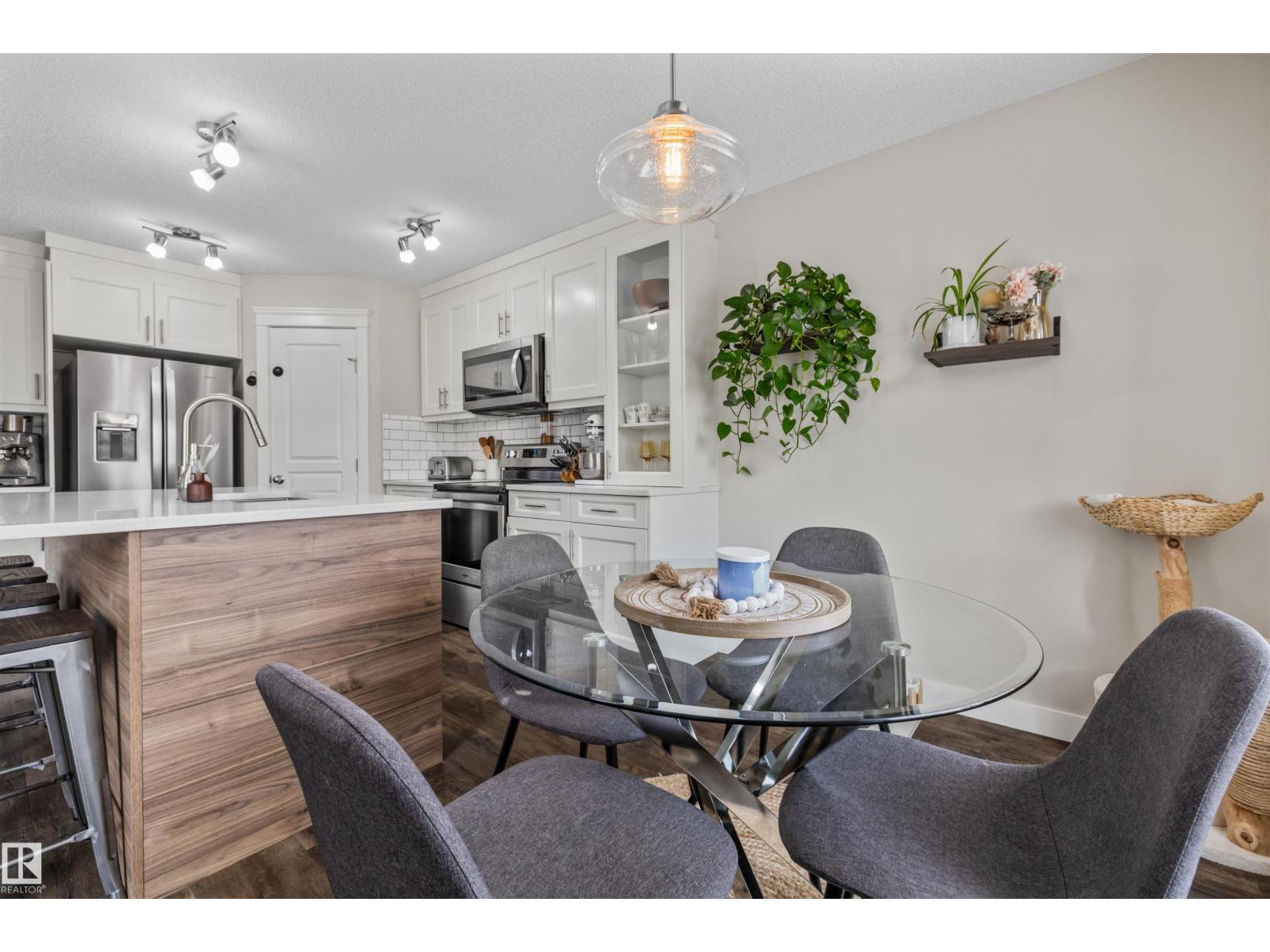 70 WOODBRIDGE LI - 17