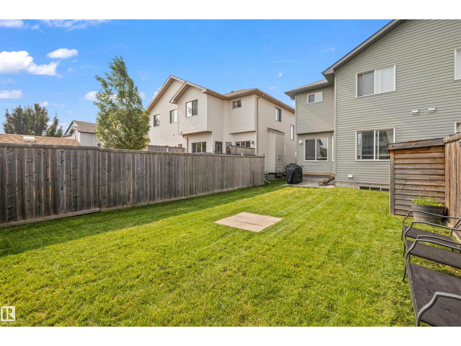 70 WOODBRIDGE LI - 36