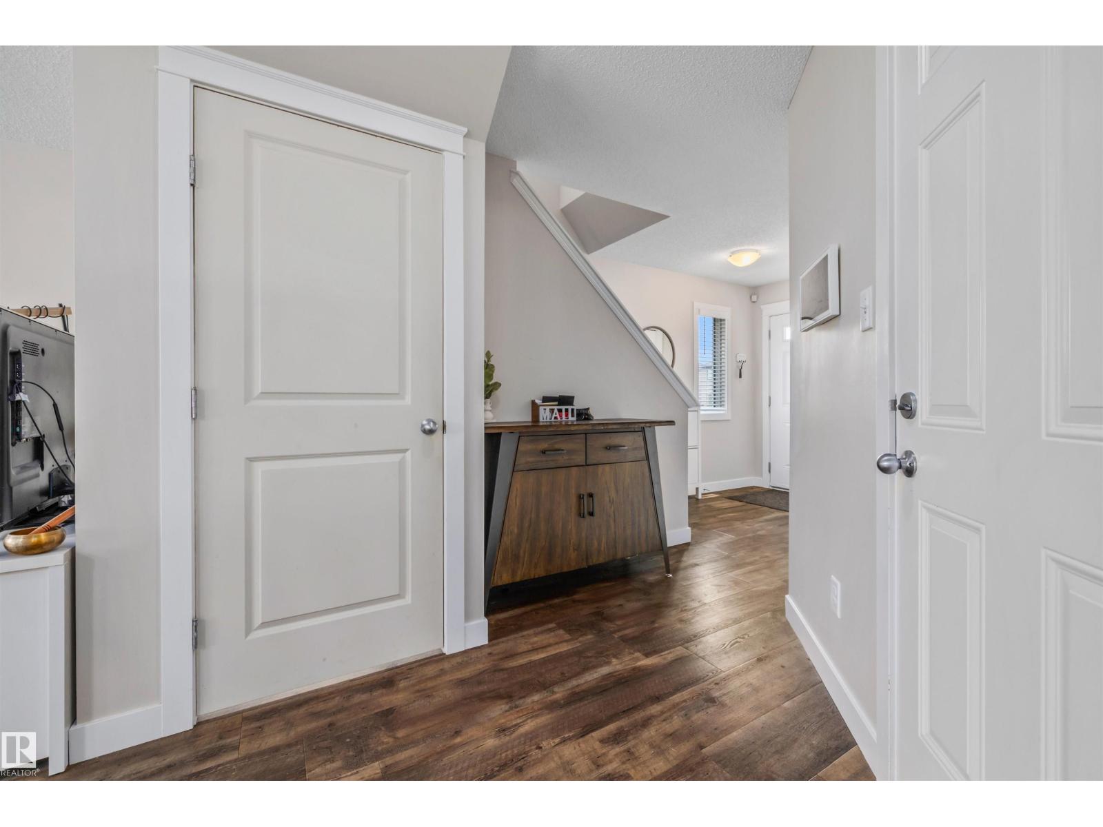 70 WOODBRIDGE LI - 5