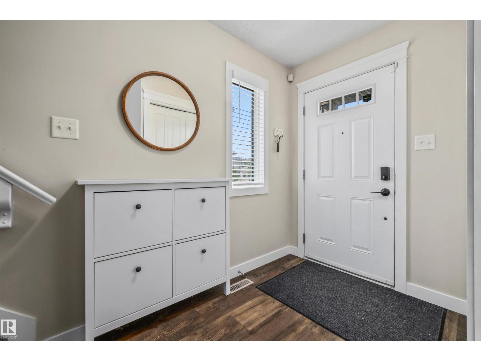 70 WOODBRIDGE LI - 3