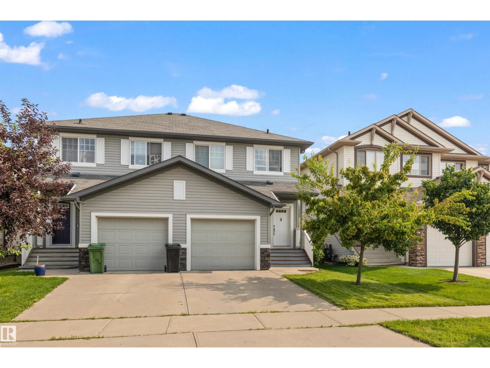 70 WOODBRIDGE LI - 39
