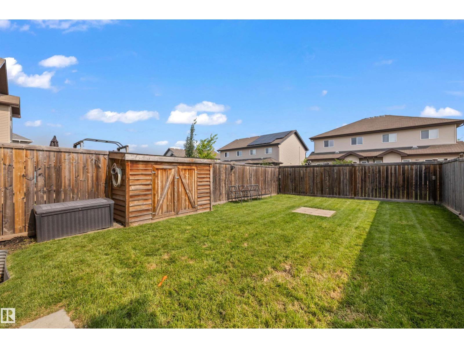 70 WOODBRIDGE LI - 34