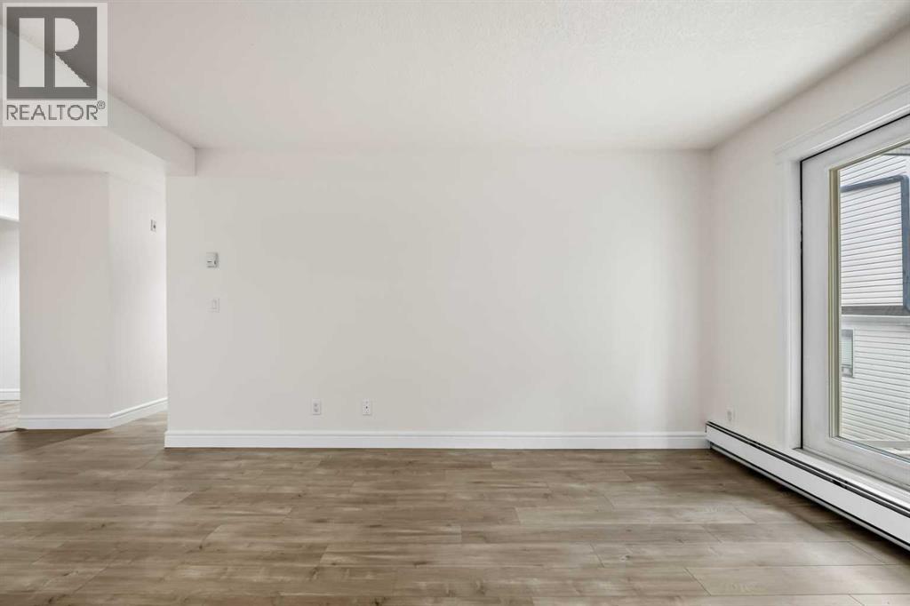#207 2010 35 Avenue SW - 7