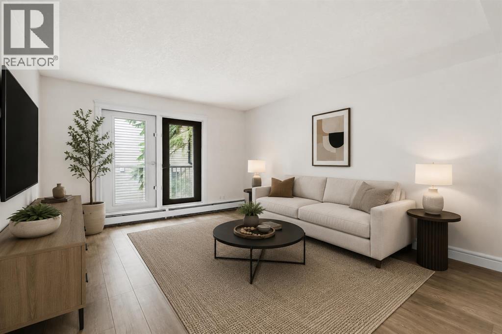 207, 2010 35 Avenue SW, Altadore, Calgary photo 4