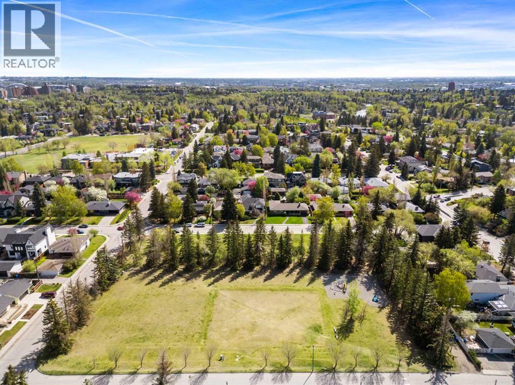 #207 2010 35 Avenue SW - 48